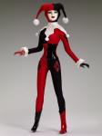 Tonner - DC Stars Collection - 22" HARLEY QUINN